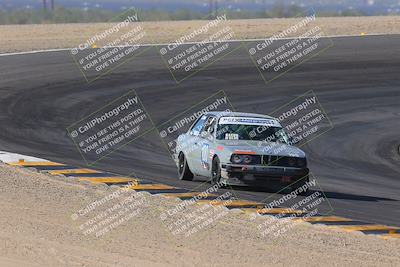 media/Oct-29-2023-Nasa (CVR) (Sun) [[d5173fe321]]/Race Group A/Qualifing Race (Bowl Exit)/